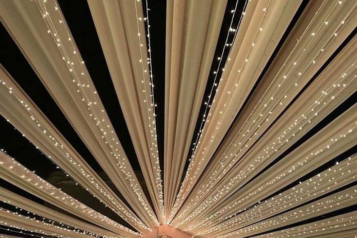 Light Decor