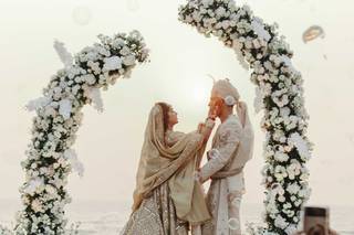 Destination Weddingz Planner