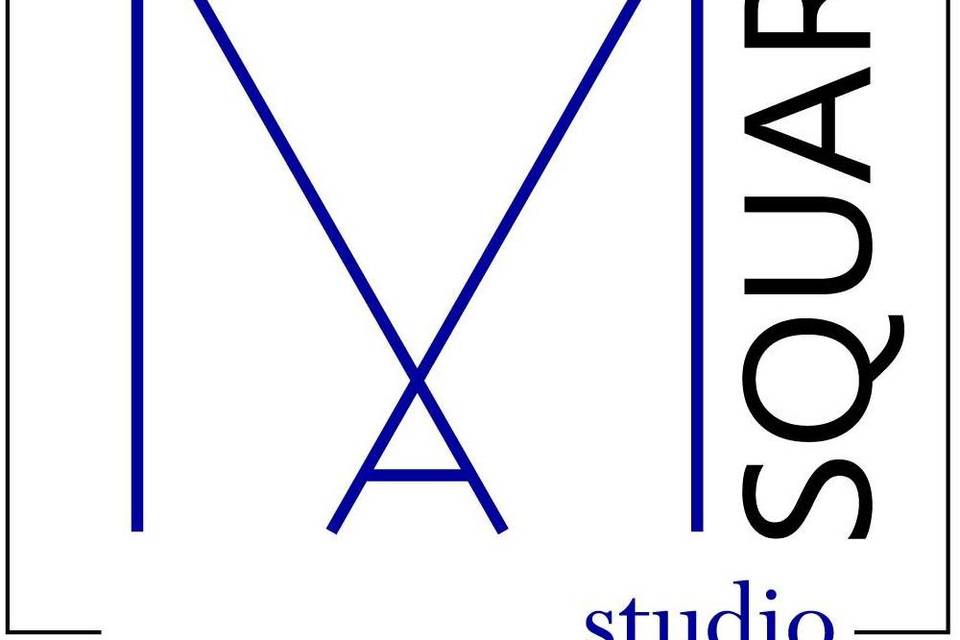 M Square Studio