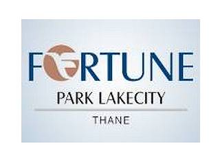 Fortune Park Lakecity Thane