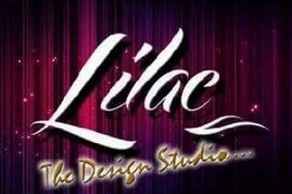 Lilac the design studio logo