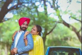 Suraj Studio Photography