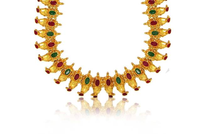 Abharan jewellers mangalsutra designs deals with price