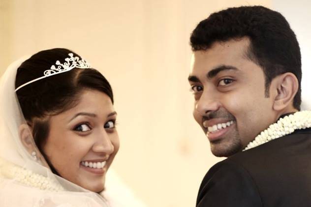 VIDEO IT | Wedding Photographers Bangalore