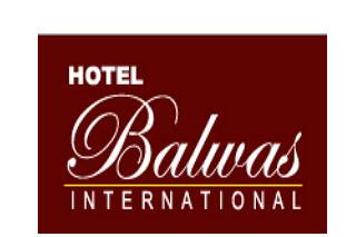 Hotel Balwas International