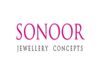 Sonoor Jewellery