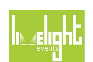 Limelight Events