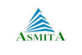 Asmita Resorts