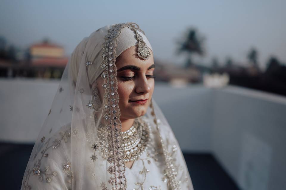 Nikkah