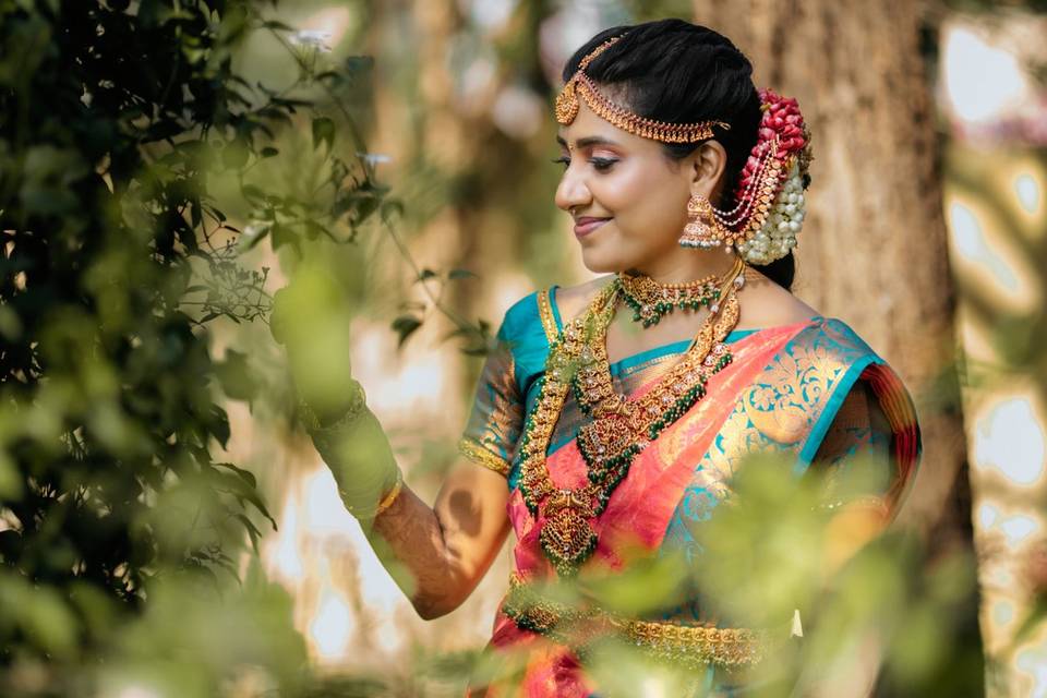 Candid photography in madurai