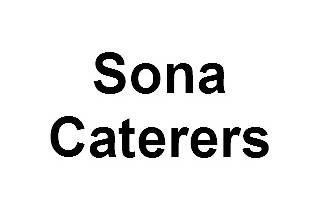 Sona Caterers