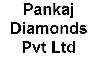 Pankaj Diamonds Pvt Ltd