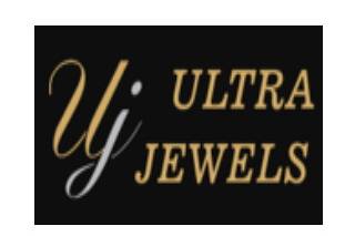 Ultra Jewels