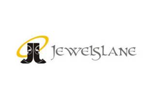 Jewelslane logo