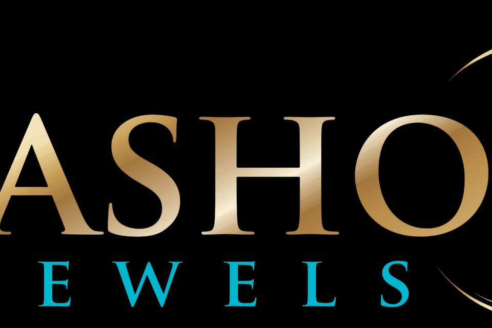 Ashok Jewels