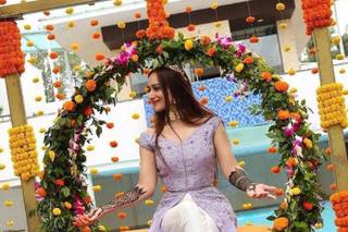 KS Decor And Caterer 1