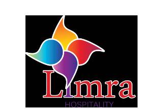 Limra voyages tour and travel logo