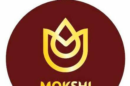 Mokshi Collections