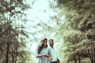 Exio Photography