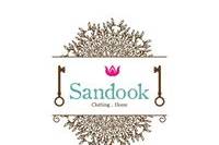 Sandook