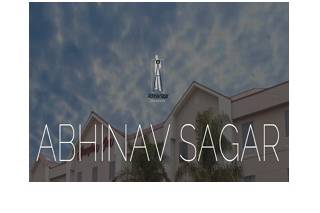 Abhinav Sagar