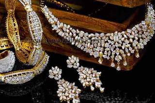 Taneja Jewellers