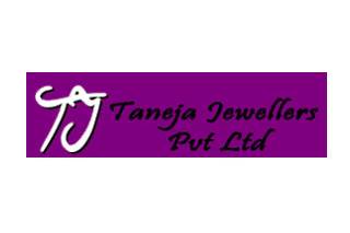 Taneja Jewellers