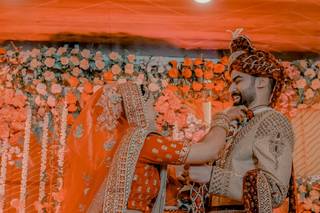 Rajasthan Production House