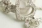 Sharda Jewellers And Gems