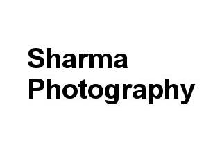 Sharma Photography
