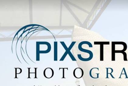 Pixstrip Photography