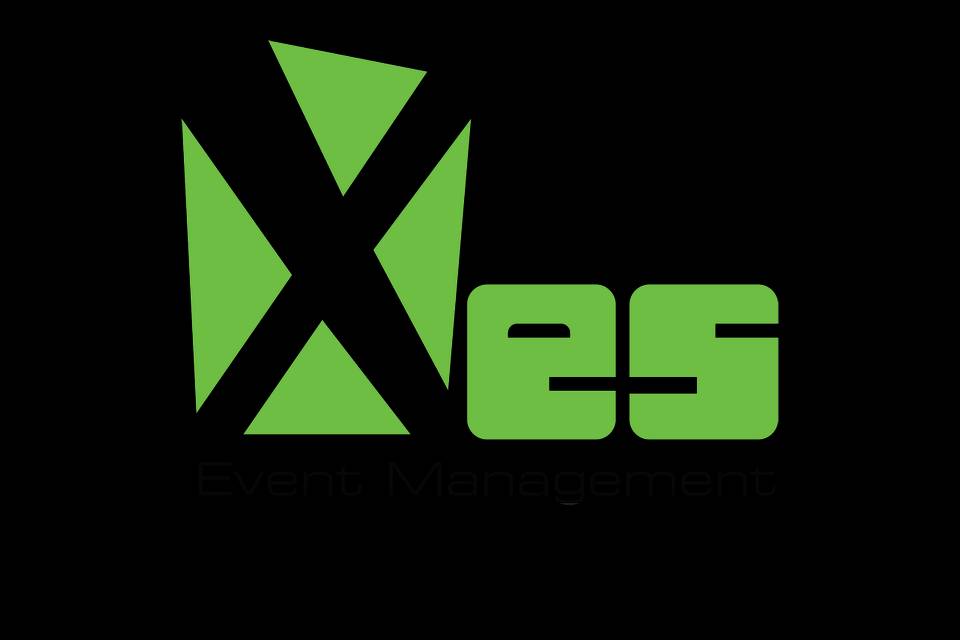 XES Event Management