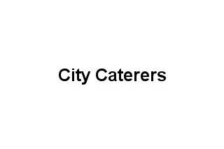 City Caterers, Benson Town