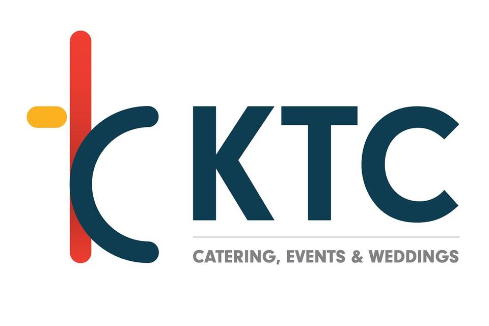 KTC Catering, Events & Weddings