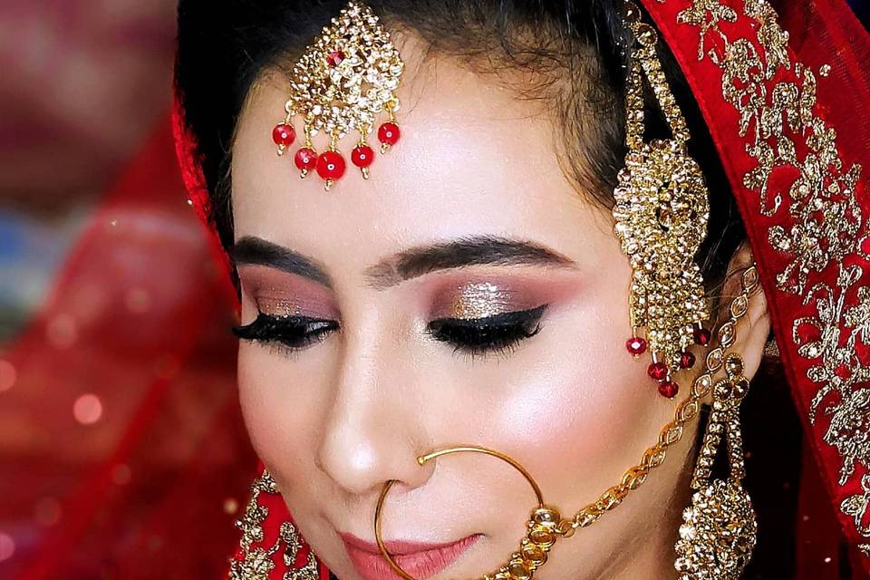 Makeupbykainatshaikh_1617526736_2544321134286775164_6176489203