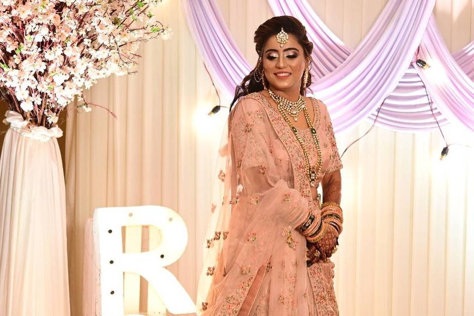 Makeupbykainatshaikh_1626257228_2617557812576672261_6176489203