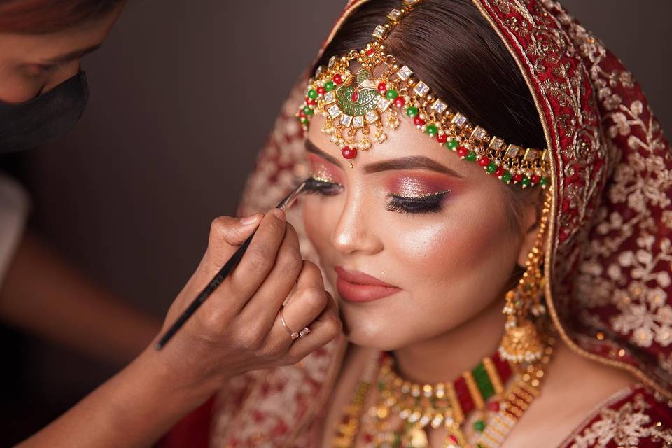 Makeupbykainatshaikh_1644908991_2774020137595858579_6176489203