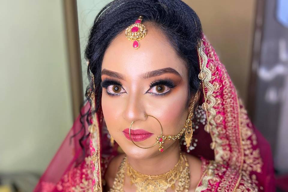 Makeupbykainatshaikh_1647330518_2794333374274845778_6176489203