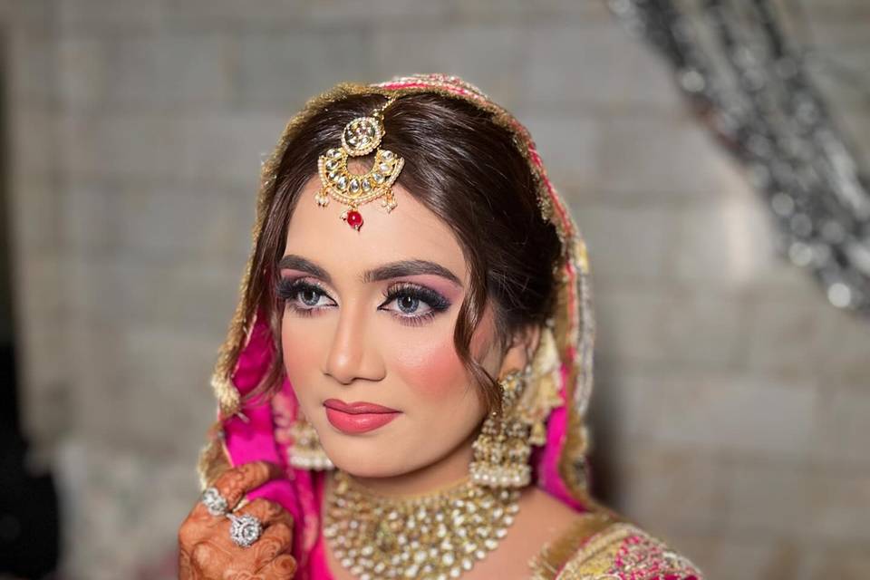 Makeupbykainatshaikh_1714922345_3361334717055423798_6176489203