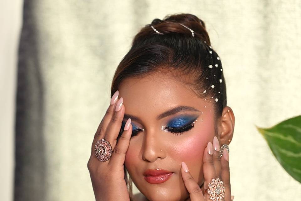 Makeupbykainatshaikh_1718692949_3392964836521851142_6176489203