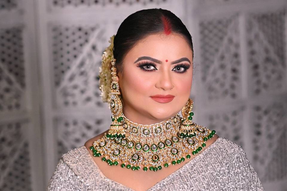 Makeupbykainatshaikh_1719549874_3400153245496400931_6176489203