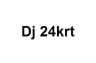 Dj 24krt