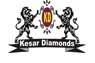 Kesar Diamonds