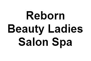 Reborn Beauty Ladies Salon & Spa