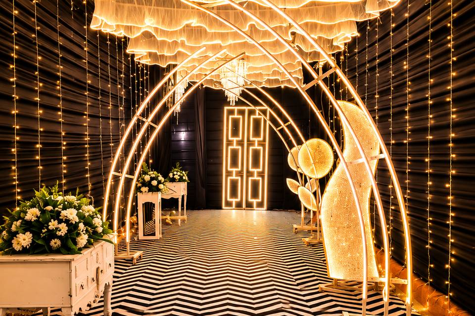 Decor