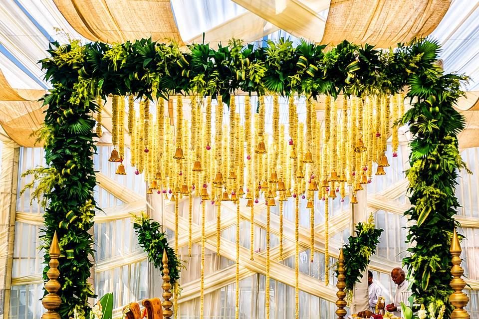 Decor