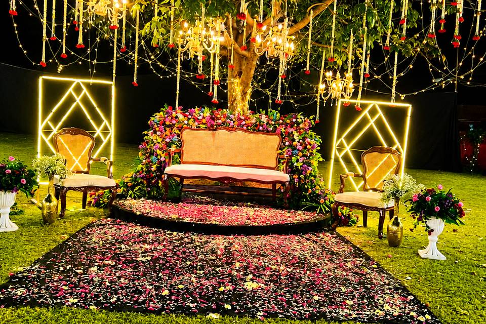 Decor