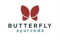 Butterfly Ayurveda Pvt. Ltd.