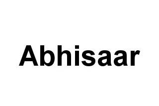 Abhisaar logo