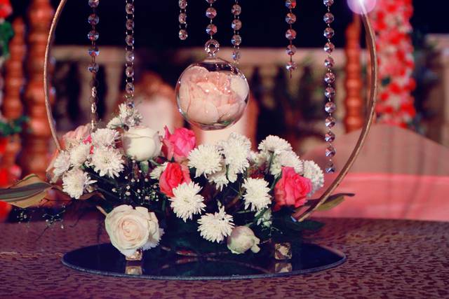 Decor